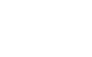 泰洋logo