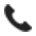 TEL
