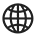 web